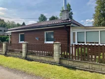 Prodej rodinného domu, Baška - Kunčičky u Bašky, 115 m2