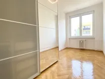 Pronájem bytu 3+1, Opava - Kateřinky, Rolnická, 76 m2