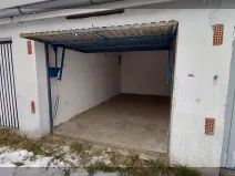 Pronájem garáže, České Budějovice, Suchomelská, 14 m2