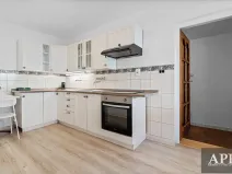 Prodej rodinného domu, Kunovice, Svahová, 66 m2