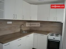 Pronájem bytu 2+kk, Jablůnka, 55 m2