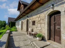 Prodej rodinného domu, Velké Svatoňovice, 240 m2