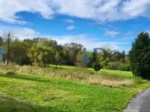 Prodej pozemku pro bydlení, Radvanice, Kopcovecká, 56151 m2