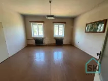 Prodej bytu 3+1, Zátor - Loučky, 74 m2