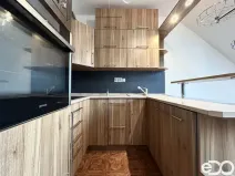 Pronájem bytu 2+kk, Lázně Bělohrad, Třetí strana, 35 m2