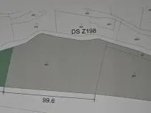 Prodej komerčního pozemku, Rychvald, Garážní, 10928 m2