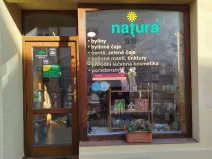 Pronájem obchodního prostoru, Česká Lípa, Moskevská, 62 m2