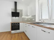 Pronájem bytu 5+1, Trnava, 95 m2