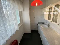 Prodej bytu 2+1, Kroměříž, Vrobelova, 51 m2