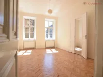 Pronájem bytu 3+1, Brno - Veveří, Grohova, 70 m2