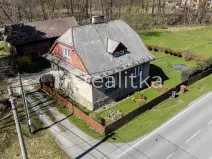 Prodej rodinného domu, Třinec, 180 m2