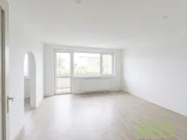 Prodej bytu 3+1, Liberec, Dobiášova, 73 m2