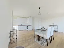 Prodej bytu 3+kk, Praha - Hostivař, Gercenova, 86 m2