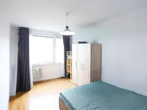 Prodej bytu 4+kk, Praha - Libuš, K lukám, 92 m2