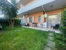 Prodej bytu 3+kk, Via Silio Italico,Villa Rosa,Itálie, 65 m2
