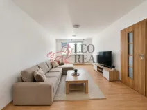 Pronájem bytu 3+1, Ketkovice, 73 m2
