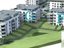 Prodej bytu 3+kk, Rychnov nad Kněžnou, Javornická, 75 m2