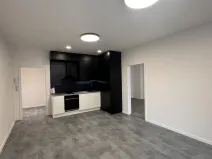 Pronájem bytu 2+kk, Opava, Otická, 50 m2