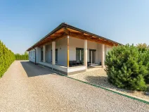 Prodej rodinného domu, Chýně, Ke Skále, 220 m2