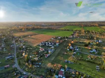 Prodej zahrady, Hodonín, 400 m2