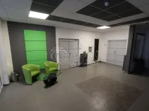 Pronájem kanceláře, Praha - Kunratice, Jana Růžičky, 27 m2