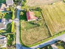 Prodej rodinného domu, Lučina, 77 m2