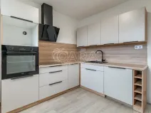 Prodej bytu 3+1, Ostrava - Dubina, Jaromíra Matuška, 63 m2