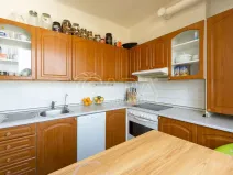 Prodej bytu 3+1, Brandýs nad Labem-Stará Boleslav - Brandýs nad Labem, Komenského nám., 99 m2