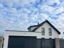 Prodej rodinného domu, Sibřina, Žitná, 124 m2