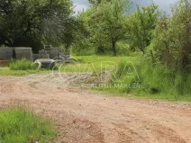 Prodej pozemku pro bydlení, Vyškov - Rychtářov, 911 m2
