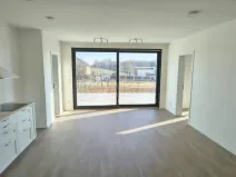 Pronájem bytu 4+kk, Vysoký Újezd, Na Výsluní, 90 m2