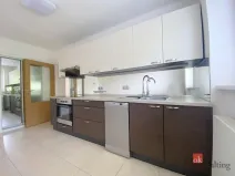 Pronájem bytu 2+1, Opava - Předměstí, náměstí Slezského odboje, 60 m2