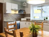 Prodej rodinného domu, Česká Kubice, 105 m2
