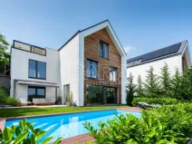 Prodej rodinného domu, Statenice, Nad Vinicí, 219 m2