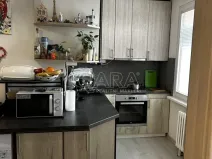 Prodej bytu 2+1, Vamberk, Struha, 69 m2