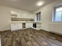 Prodej rodinného domu, Lhotka nad Labem, 96 m2