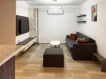 Prodej bytu 2+kk, Hurgáda,Egypt, 88 m2