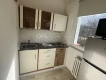 Pronájem bytu 1+kk, Praha - Chodov, Ledvinova, 31 m2