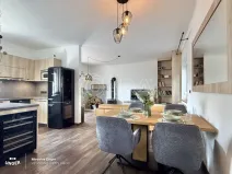 Prodej rodinného domu, Loděnice, 192 m2