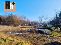 Prodej pozemku pro bydlení, Ostrava, 3984 m2