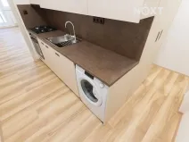 Prodej bytu 1+1, Zlín, Družstevní, 35 m2