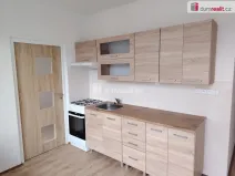 Pronájem bytu 3+1, Děčín - Děčín VI-Letná, U Tvrze, 72 m2