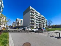 Pronájem bytu 1+kk, České Budějovice, Na Zlaté stoce, 31 m2