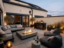 Prodej bytu 2+kk, Brno, Chleborádova, 97 m2