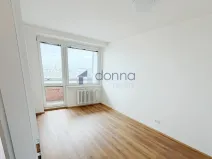 Pronájem bytu 3+kk, Praha, V dolině, 59 m2