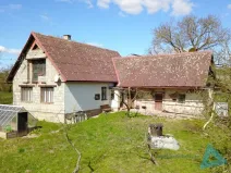 Prodej rodinného domu, Stará Paka - Brdo, 150 m2