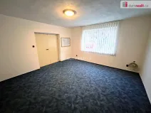 Pronájem obchodního prostoru, Uherské Hradiště - Mařatice, Jižní, 134 m2