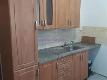 Pronájem bytu 3+1, Zákupy, Gagarinova, 67 m2
