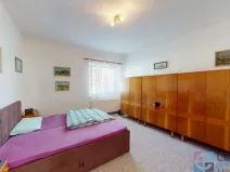 Pronájem bytu 3+kk, Jablonec nad Nisou, Podhorská, 80 m2