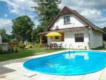 Prodej chalupy, Záblatí - Křišťanovice, 95 m2